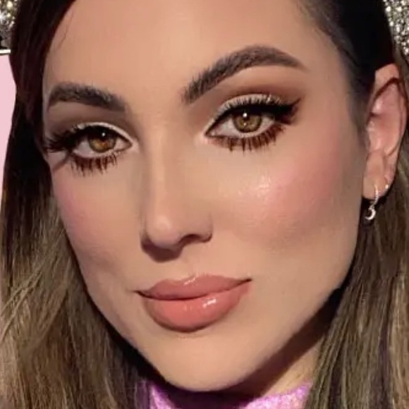 TOO FACED *Bundle* 2 Sets Better Than Sex Faux Mink Falsie Lashes NATURA… - Picture 3 of 14